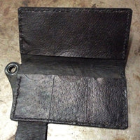 custom-leather-wallet-tooled-wood-grain-biker-interior-heyltje-rose-shop