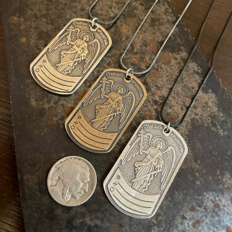 saint-michael-dog-tag-sterling-pendants-necklace-heyltje-rose-shop