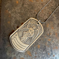 saint-michael-dog-tag-white-bronze-pendant-necklace-heyltje-rose-shop